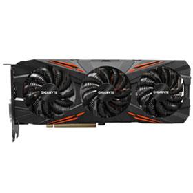 GIGABYTE GTX 1070 G1 Gaming